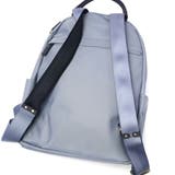 カナナプロジェクト リュック レディース | ギャレリア Bag＆Luggage | 詳細画像22 