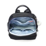 カナナプロジェクト リュック レディース | ギャレリア Bag＆Luggage | 詳細画像23 