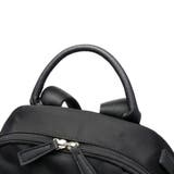 カナナプロジェクト リュック レディース | ギャレリア Bag＆Luggage | 詳細画像24 