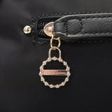 カナナプロジェクト リュック レディース | ギャレリア Bag＆Luggage | 詳細画像27 