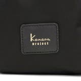 カナナプロジェクト リュック レディース | ギャレリア Bag＆Luggage | 詳細画像29 