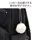 カナナプロジェクト リュック レディース | ギャレリア Bag＆Luggage | 詳細画像8 