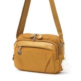 カナナプロジェクト ショルダーバッグ Kananaproject | ギャレリア Bag＆Luggage | 詳細画像11 