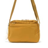 カナナプロジェクト ショルダーバッグ Kananaproject | ギャレリア Bag＆Luggage | 詳細画像14 