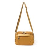 カナナプロジェクト ショルダーバッグ Kananaproject | ギャレリア Bag＆Luggage | 詳細画像17 