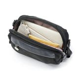 カナナプロジェクト ショルダーバッグ Kananaproject | ギャレリア Bag＆Luggage | 詳細画像18 