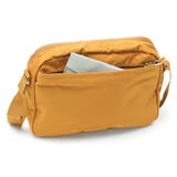 カナナプロジェクト ショルダーバッグ Kananaproject | ギャレリア Bag＆Luggage | 詳細画像21 