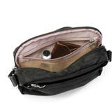 カナナプロジェクト ショルダーバッグ Kananaproject | ギャレリア Bag＆Luggage | 詳細画像22 