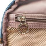 カナナプロジェクト ショルダーバッグ Kananaproject | ギャレリア Bag＆Luggage | 詳細画像26 