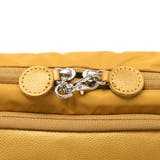 カナナプロジェクト ショルダーバッグ Kananaproject | ギャレリア Bag＆Luggage | 詳細画像27 