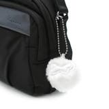 カナナプロジェクト ショルダーバッグ Kananaproject | ギャレリア Bag＆Luggage | 詳細画像28 
