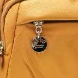 カナナプロジェクト ショルダーバッグ Kananaproject | ギャレリア Bag＆Luggage | 詳細画像29 