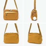 カナナプロジェクト ショルダーバッグ Kananaproject | ギャレリア Bag＆Luggage | 詳細画像7 