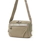 カナナプロジェクト ショルダーバッグ Kananaproject | ギャレリア Bag＆Luggage | 詳細画像11 