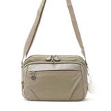 カナナプロジェクト ショルダーバッグ Kananaproject | ギャレリア Bag＆Luggage | 詳細画像12 