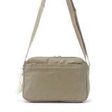 カナナプロジェクト ショルダーバッグ Kananaproject | ギャレリア Bag＆Luggage | 詳細画像14 