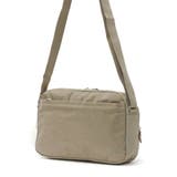 カナナプロジェクト ショルダーバッグ Kananaproject | ギャレリア Bag＆Luggage | 詳細画像15 