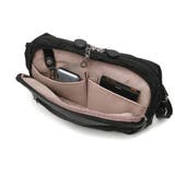 カナナプロジェクト ショルダーバッグ Kananaproject | ギャレリア Bag＆Luggage | 詳細画像20 