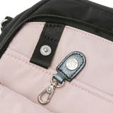 カナナプロジェクト ショルダーバッグ Kananaproject | ギャレリア Bag＆Luggage | 詳細画像25 