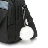 カナナプロジェクト ショルダーバッグ Kananaproject | ギャレリア Bag＆Luggage | 詳細画像26 