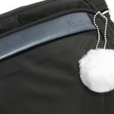 カナナプロジェクト ショルダーバッグ Kananaproject | ギャレリア Bag＆Luggage | 詳細画像29 