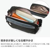 カナナプロジェクト ショルダーバッグ Kananaproject | ギャレリア Bag＆Luggage | 詳細画像3 