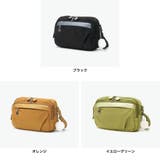 カナナプロジェクト ショルダーバッグ Kananaproject | ギャレリア Bag＆Luggage | 詳細画像8 