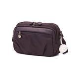 ブラックチェリー | カナナプロジェクト ショルダーバッグ Kanana | ギャレリア Bag＆Luggage