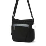 カナナプロジェクト ショルダーバッグ Kananaproject | ギャレリア Bag&Luggage | 詳細画像11