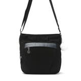 カナナプロジェクト ショルダーバッグ Kananaproject | ギャレリア Bag&Luggage | 詳細画像12