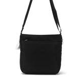 カナナプロジェクト ショルダーバッグ Kananaproject | ギャレリア Bag&Luggage | 詳細画像14
