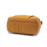 カナナプロジェクト ショルダーバッグ Kananaproject | ギャレリア Bag&Luggage | 詳細画像16