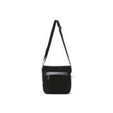 カナナプロジェクト ショルダーバッグ Kananaproject | ギャレリア Bag&Luggage | 詳細画像17