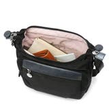 カナナプロジェクト ショルダーバッグ Kananaproject | ギャレリア Bag&Luggage | 詳細画像18