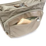 カナナプロジェクト ショルダーバッグ Kananaproject | ギャレリア Bag&Luggage | 詳細画像19