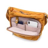 カナナプロジェクト ショルダーバッグ Kananaproject | ギャレリア Bag&Luggage | 詳細画像20
