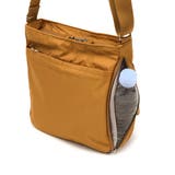 カナナプロジェクト ショルダーバッグ Kananaproject | ギャレリア Bag&Luggage | 詳細画像21