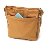 カナナプロジェクト ショルダーバッグ Kananaproject | ギャレリア Bag&Luggage | 詳細画像22