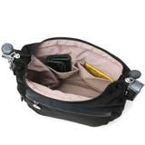 カナナプロジェクト ショルダーバッグ Kananaproject | ギャレリア Bag&Luggage | 詳細画像24