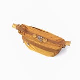 カナナプロジェクト ショルダーバッグ Kananaproject | ギャレリア Bag&Luggage | 詳細画像26