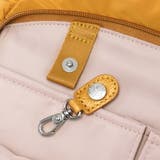カナナプロジェクト ショルダーバッグ Kananaproject | ギャレリア Bag&Luggage | 詳細画像27