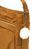 カナナプロジェクト ショルダーバッグ Kananaproject | ギャレリア Bag&Luggage | 詳細画像28