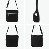 カナナプロジェクト ショルダーバッグ Kananaproject | ギャレリア Bag&Luggage | 詳細画像7