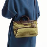 ピスタチオグリーン(04) | カナナプロジェクト ショルダーバッグ レディース | ギャレリア Bag&Luggage