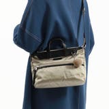 サンドベージュ(05) | カナナプロジェクト ショルダーバッグ レディース | ギャレリア Bag&Luggage