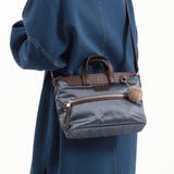ライラックブルー(15) | カナナプロジェクト ショルダーバッグ レディース | ギャレリア Bag&Luggage
