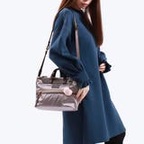 カナナプロジェクト ショルダーバッグ レディース | ギャレリア Bag&Luggage | 詳細画像2