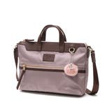 カナナプロジェクト ショルダーバッグ レディース | ギャレリア Bag&Luggage | 詳細画像10