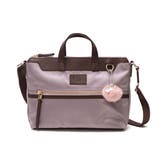 カナナプロジェクト ショルダーバッグ レディース | ギャレリア Bag&Luggage | 詳細画像11