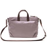 カナナプロジェクト ショルダーバッグ レディース | ギャレリア Bag&Luggage | 詳細画像13